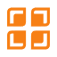 恩施疏通网